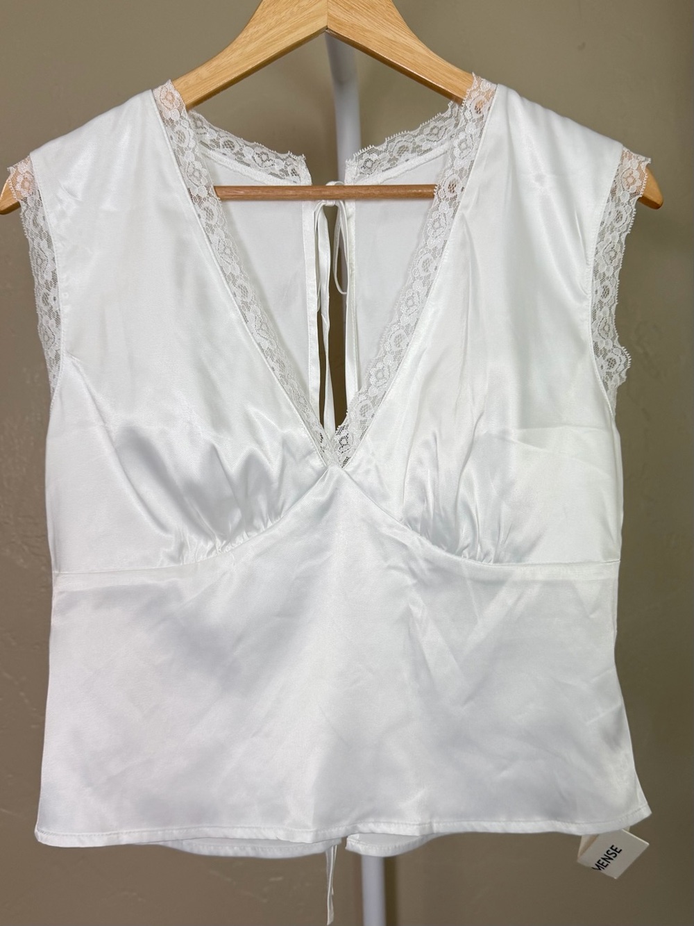 Sold - Picture 7 of 16